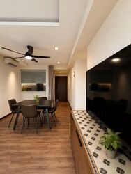 River Isles (D19), Condominium #600264831
